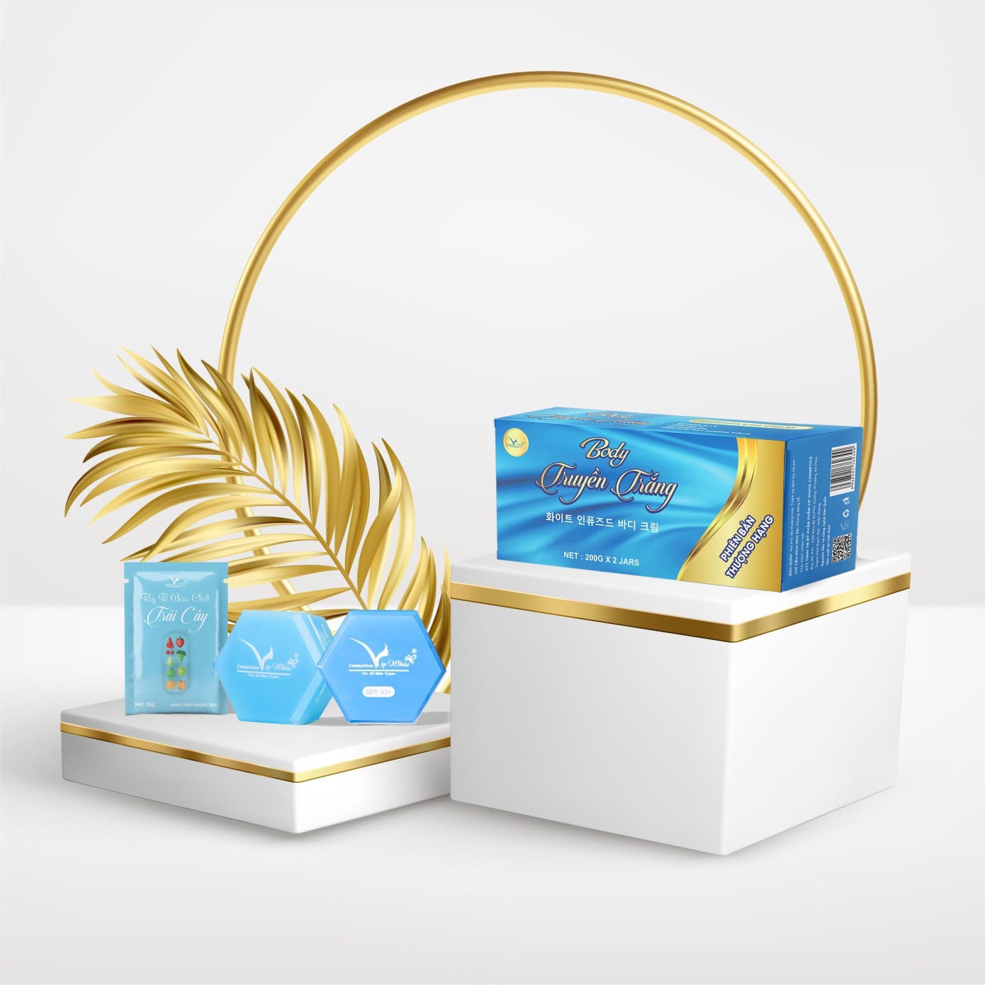 16680-277579653-3896348827257359-3098282437527033427-n-3.jpg Kem Body Truyền Trắng Phiên Bản Thượng Hạng VIP White - 8938521762300