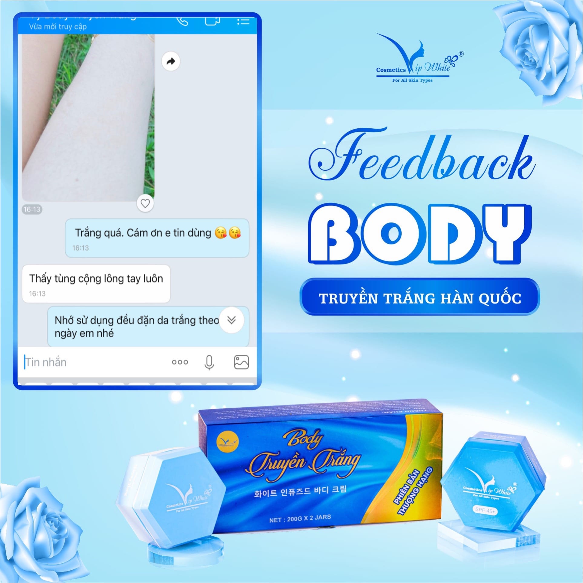 16680-278490909-733797678032220-6331729969840825647-n-4.jpg Kem Body Truyền Trắng Phiên Bản Thượng Hạng VIP White - 8938521762300