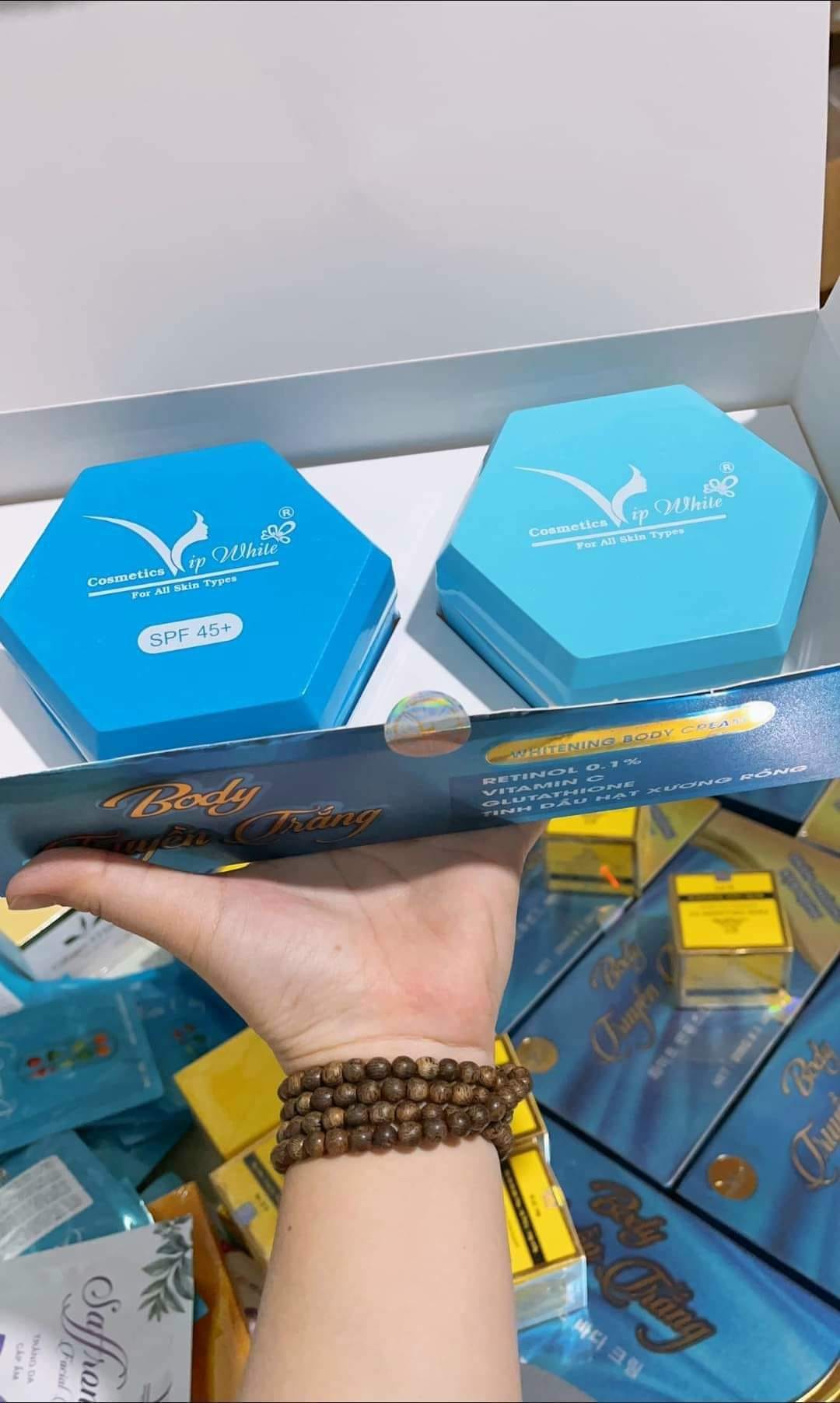 16680-280806051-1488846961535761-79465591473000900-n-1-3.jpg Kem Body Truyền Trắng Phiên Bản Thượng Hạng VIP White - 8938521762300