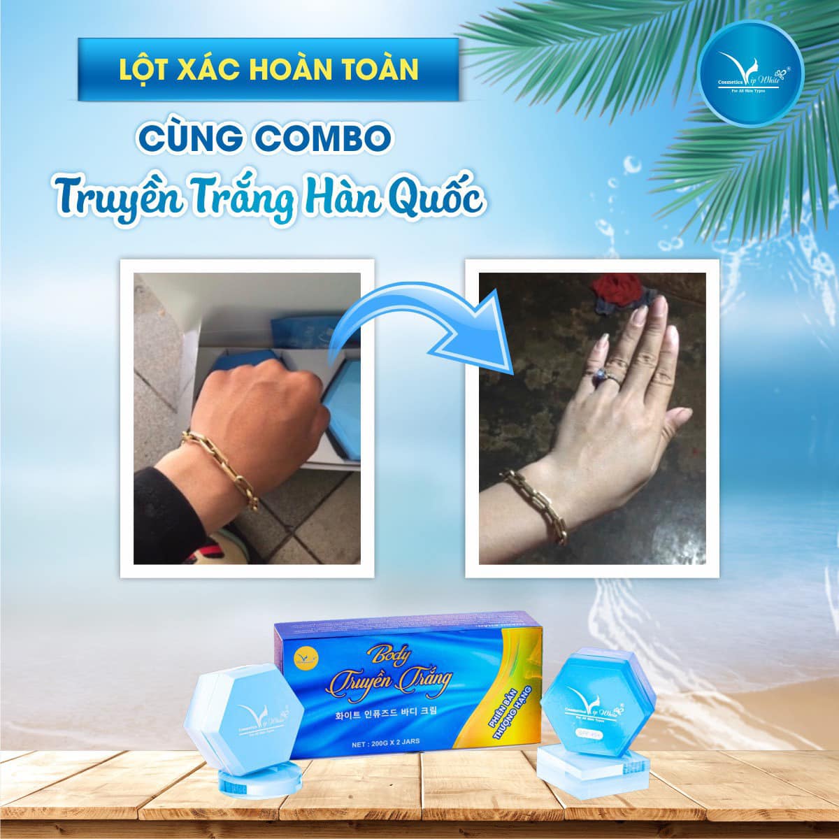 16680-281699128-1219005195506100-2009165519582953961-n-3.jpg Kem Body Truyền Trắng Phiên Bản Thượng Hạng VIP White - 8938521762300