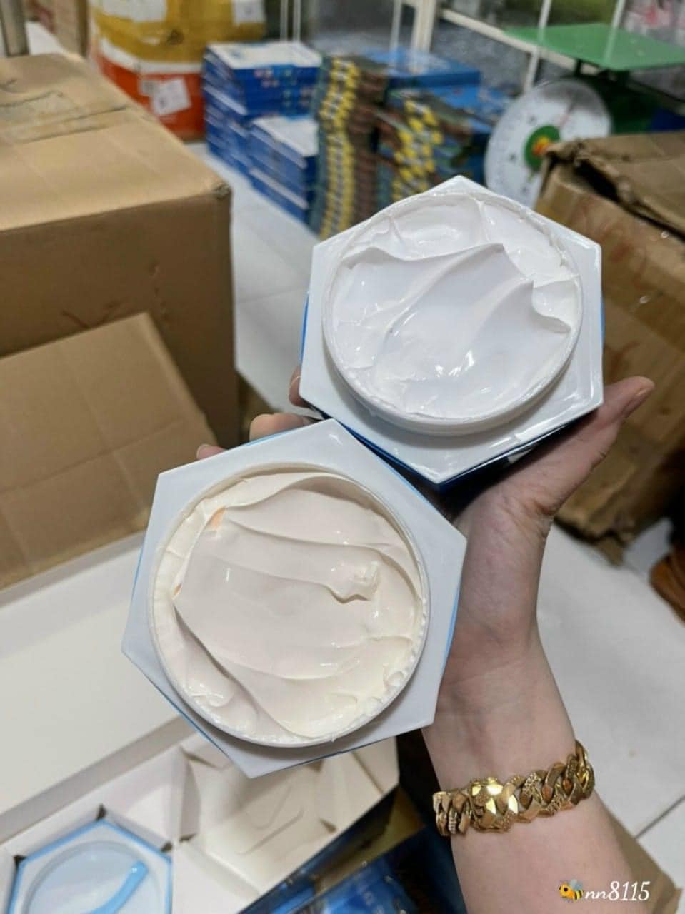 16680-282045027-728363758374047-4604133889180977275-n-3.jpg Kem Body Truyền Trắng Phiên Bản Thượng Hạng VIP White - 8938521762300