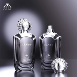 Nước Hoa Good Charme Class 75ml