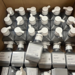 Kem Retinol B22 The Matrix