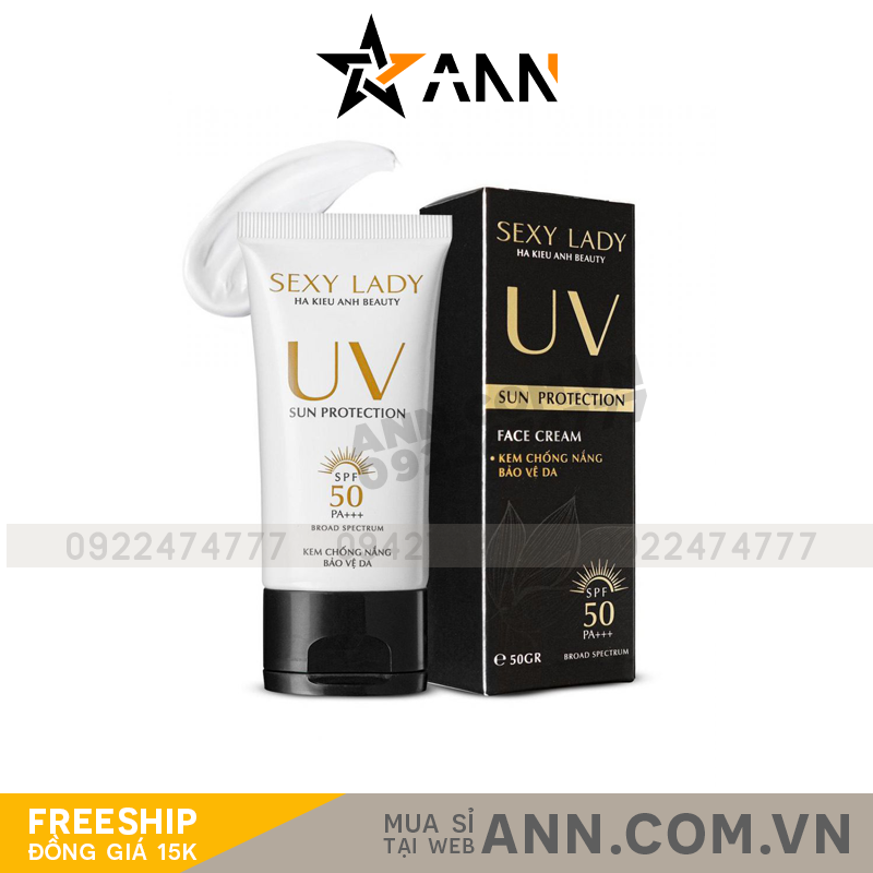 16816-97-1.png Kem Chống Nắng Sexy Lady Hà Kiều Anh Shop - 8936088011794