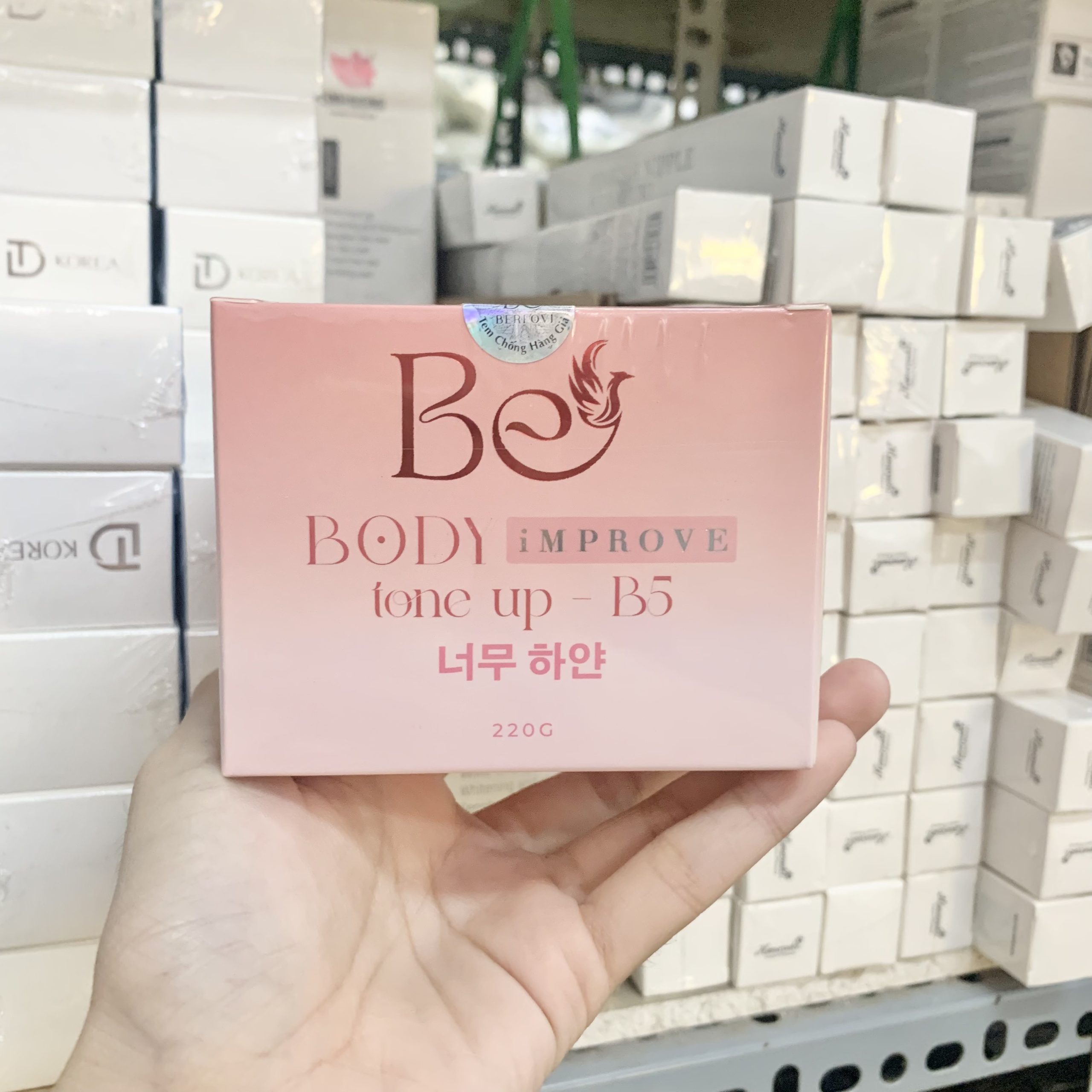 16836-21b64f9e-0731-4902-a9d7-dbc6c600098c-2.jpeg Kem Body Thu Thủy Improve Be Bereovi - BEO01