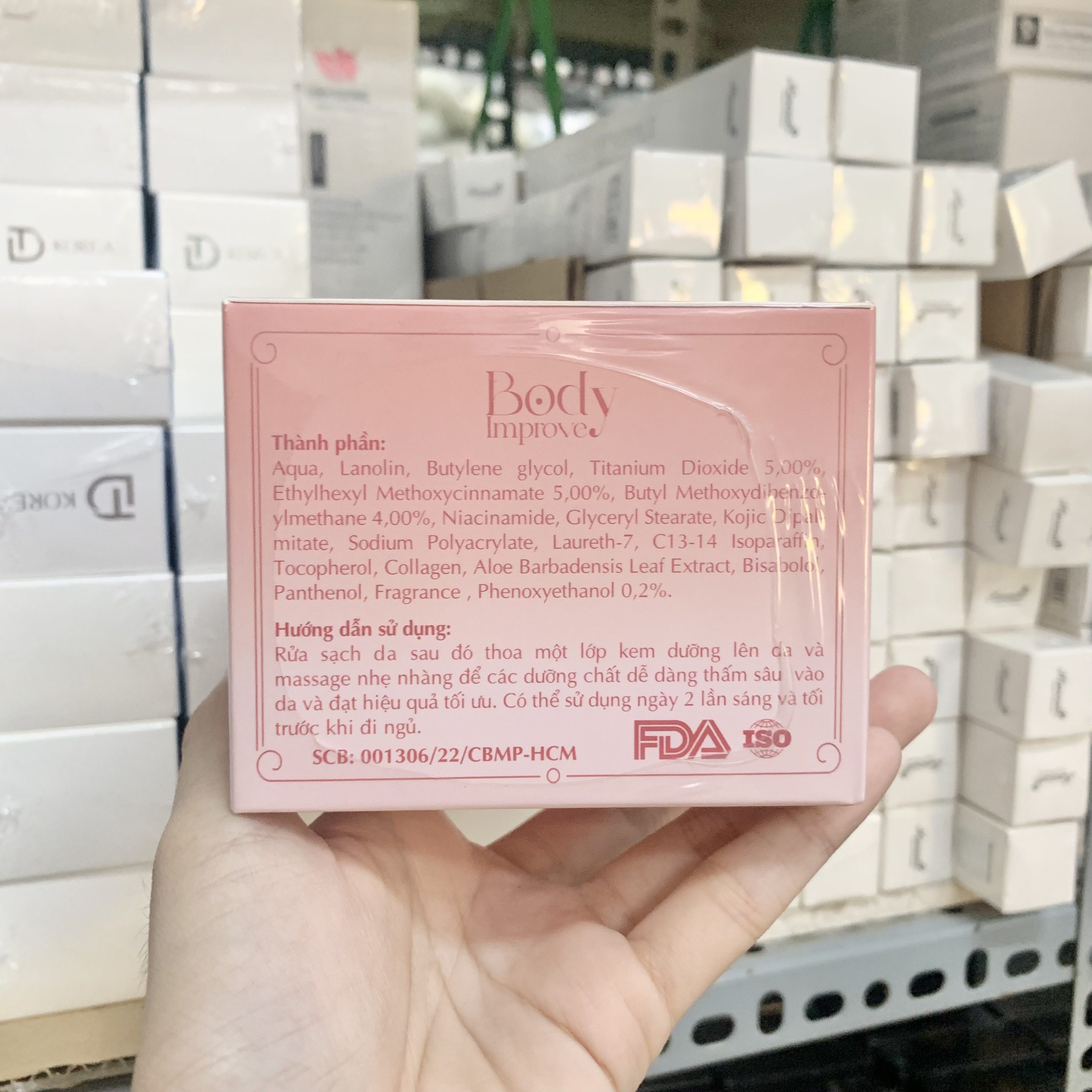 16836-35f9e0ab-1e07-42a5-993c-3e1358e0f8ba-2.jpeg Kem Body Thu Thủy Improve Be Bereovi - BEO01