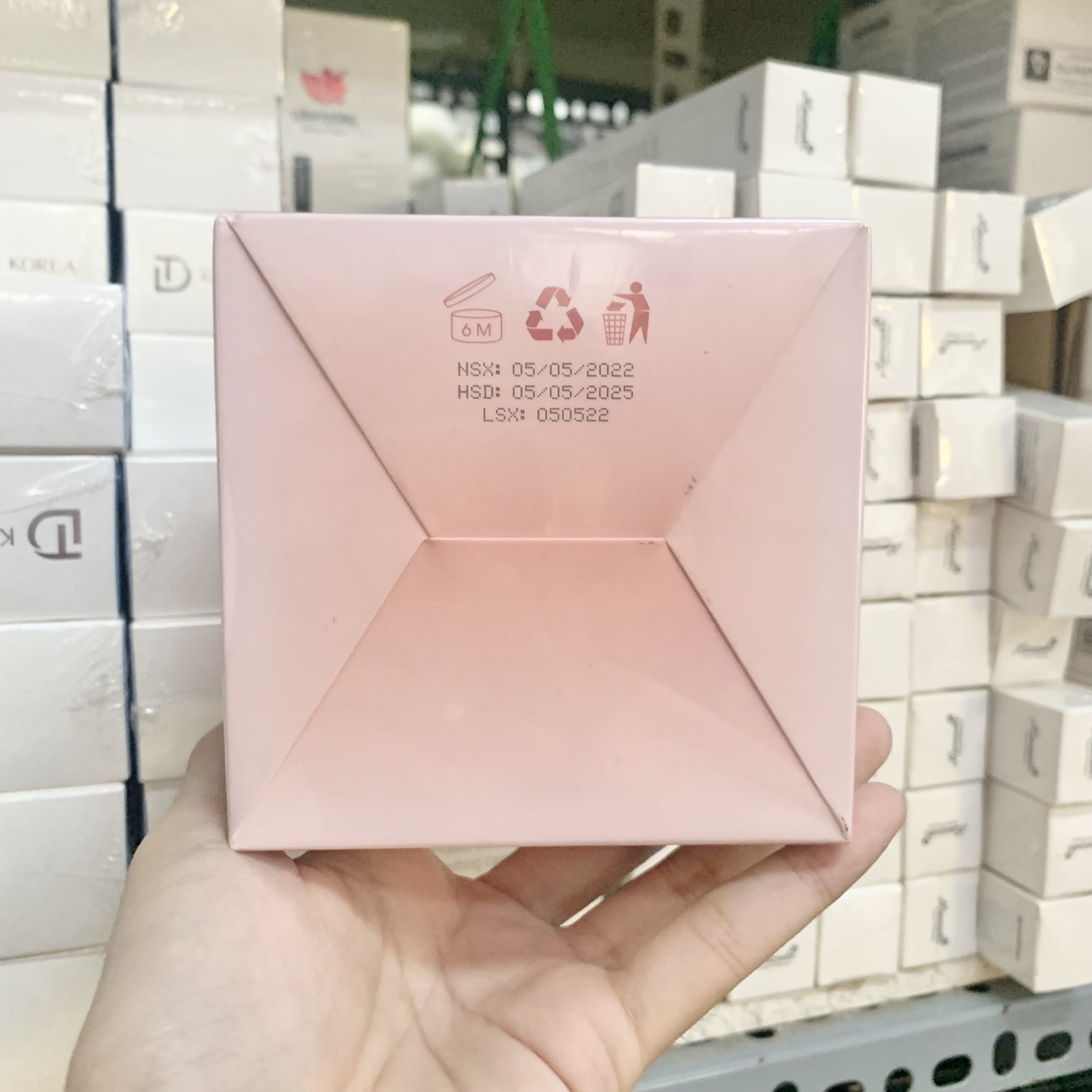 16836-791fda13-0c27-4330-b9af-5f61ed799500-2.jpeg Kem Body Thu Thủy Improve Be Bereovi - BEO01