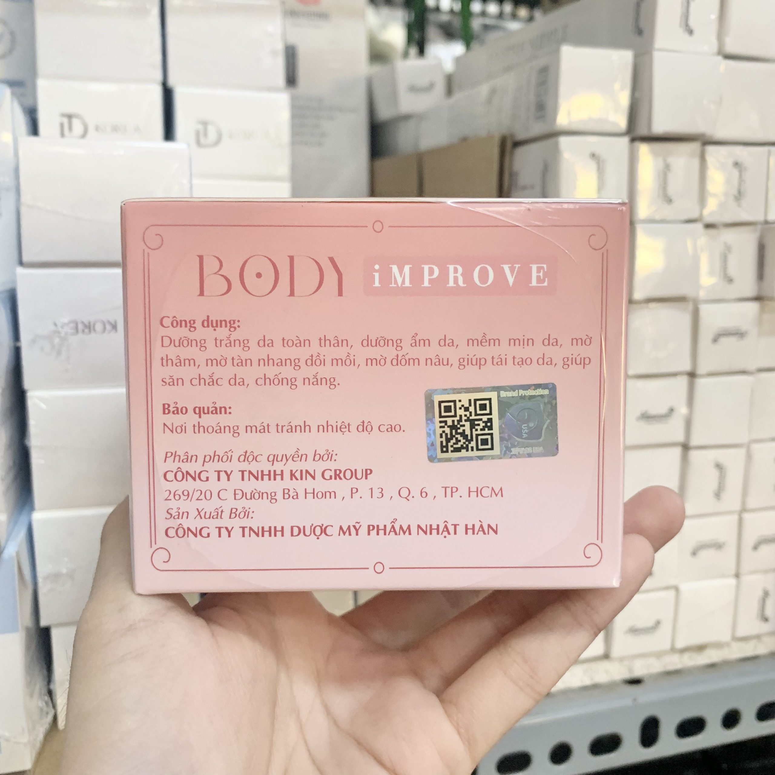 16836-fb6c9f95-e2f8-4de4-a61a-1db69bf0f67b-2.jpeg Kem Body Thu Thủy Improve Be Bereovi - BEO01