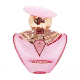 Nước Hoa Nữ Charme Venus 50ml Good Charme Chính Hãng Tặng Kèm Quà - 8936194691880