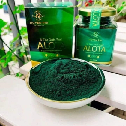 17031_featured_17031-242749723-574684060530786-8440333594163994958-n_20240724170316 Ủ tảo xoắn tươi Alota Huyền Phi