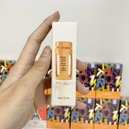 Serum giảm thâm nám jiuhe 10ml Thanh Tô Cosmetics Chính Hãng - SR10ML