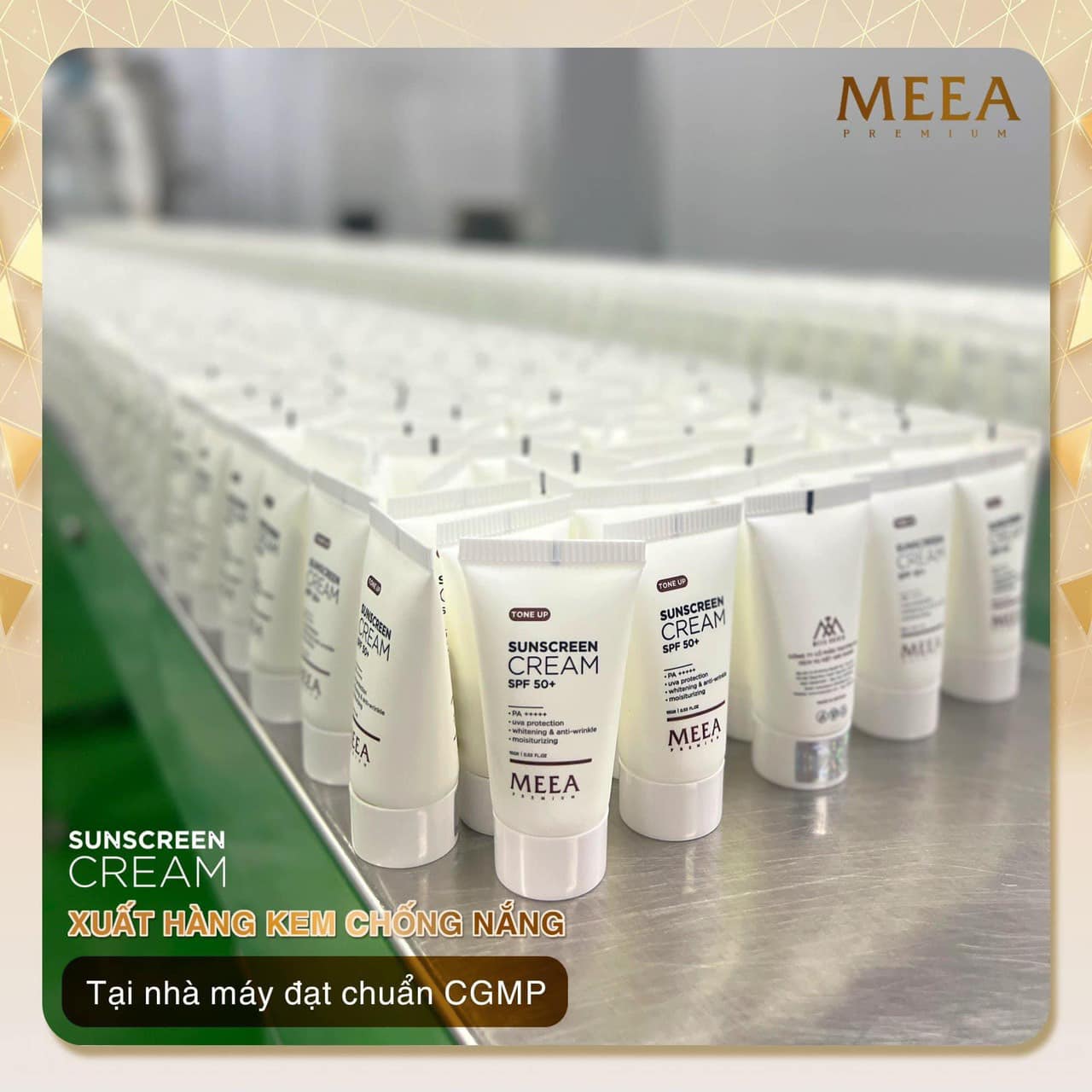 17194-293228223-3258355597741532-7754073534622354743-n-2.jpg Combo 5 Hộp Kem Chống Nắng MeeA Organic Mini 15ml - KCN01