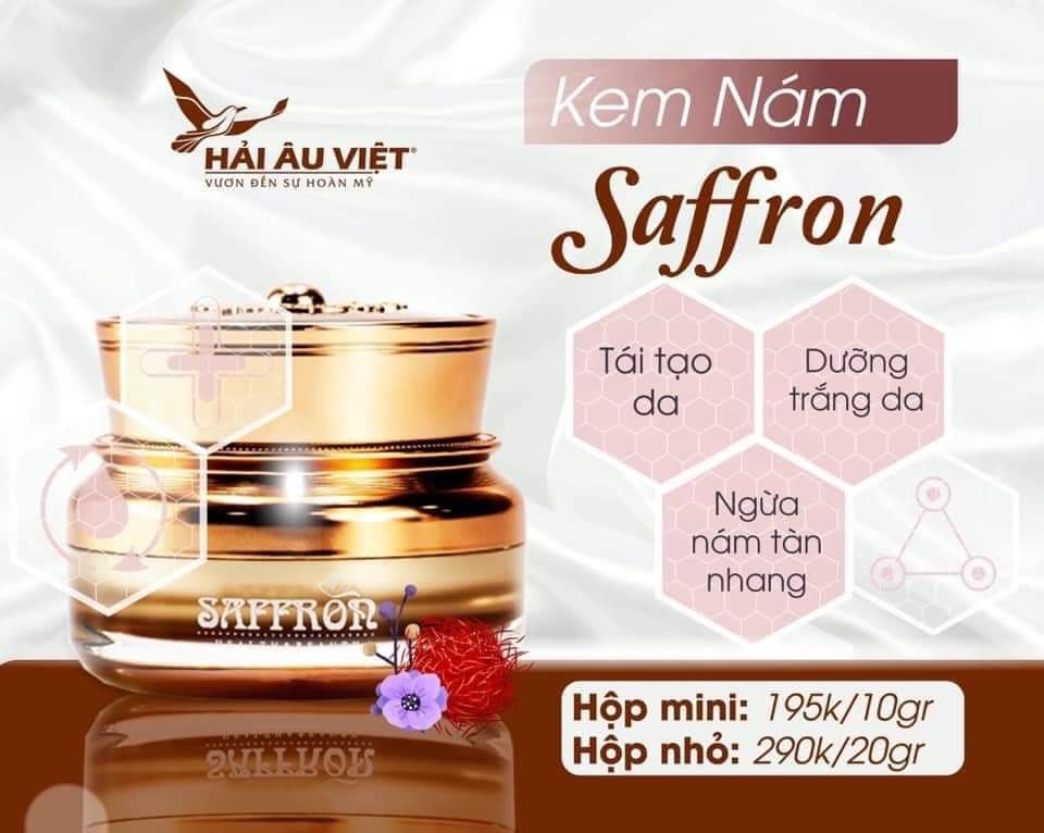 17342-168712576-1982314311917247-4700701137458202669-n-3.jpg Kem Face Giảm Nám Saffron Napoli Hải Âu Việt - 8936106220160