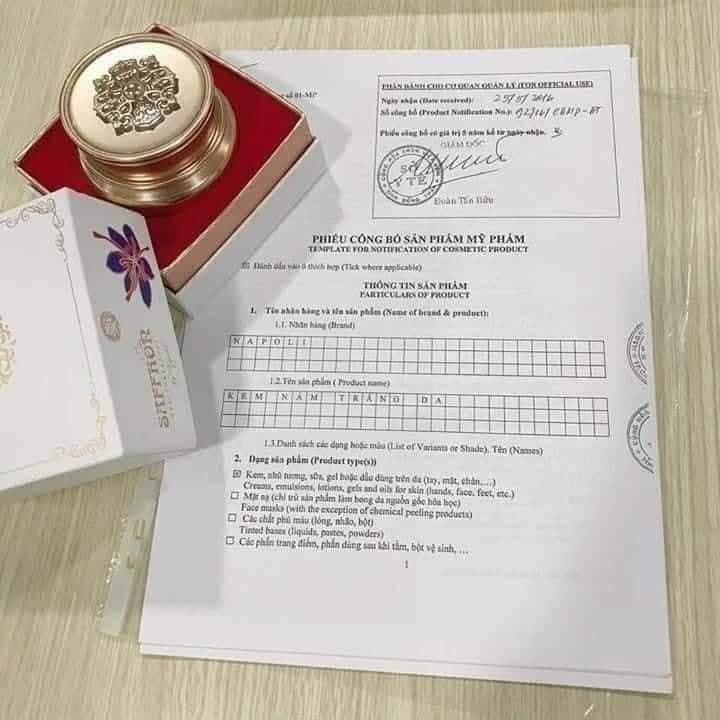 17342-260857369-302070418590540-4903884436380142129-n-4.jpg Kem Face Giảm Nám Saffron Napoli Hải Âu Việt - 8936106220160