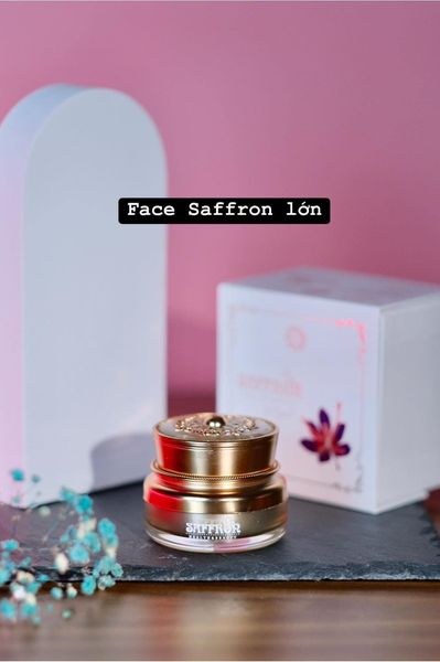 17342-293257237-1531313317325537-5449636891596117954-n-3.jpg Kem Face Giảm Nám Saffron Napoli Hải Âu Việt - 8936106220160