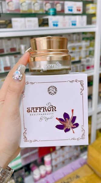 17342-293801827-3385067645060783-4671207632529071603-n-3.jpg Kem Face Giảm Nám Saffron Napoli Hải Âu Việt - 8936106220160