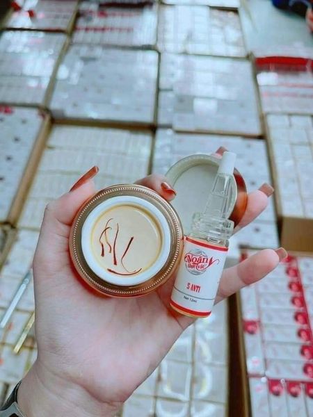 17342-293843558-370651541869974-4800021232007663349-n-3.jpg Kem Face Giảm Nám Saffron Napoli Hải Âu Việt - 8936106220160