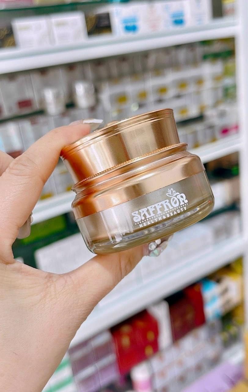 17342-294883049-3385067615060786-2649434303265876887-n-3.jpg Kem Face Giảm Nám Saffron Napoli Hải Âu Việt - 8936106220160