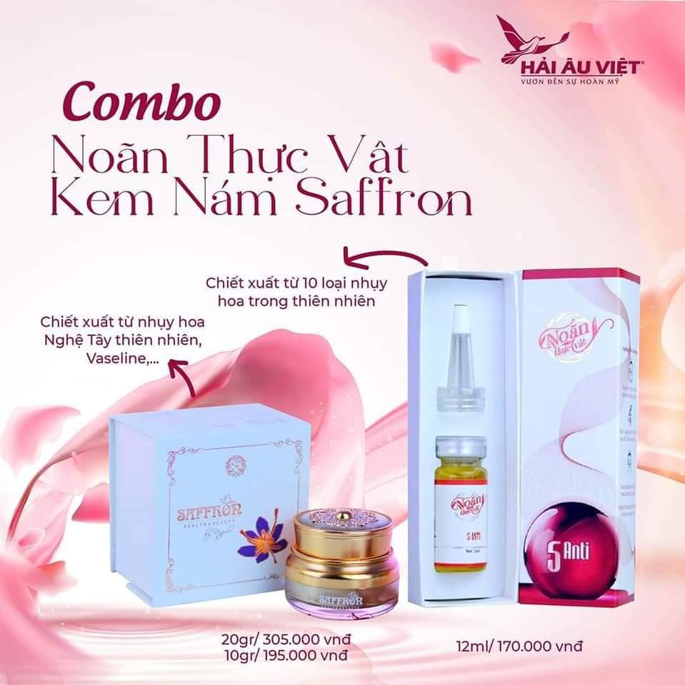 17342-295824069-556307482890521-3485702555186659824-n-3.jpg Kem Face Giảm Nám Saffron Napoli Hải Âu Việt - 8936106220160