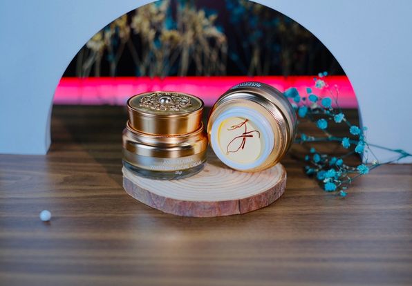 17342-295895404-1121319628737788-6765325870034638727-n-3.jpg Kem Face Giảm Nám Saffron Napoli Hải Âu Việt - 8936106220160