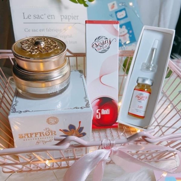 17342-295925802-3335063706737690-5906961417502736778-n-3.jpg Kem Face Giảm Nám Saffron Napoli Hải Âu Việt - 8936106220160