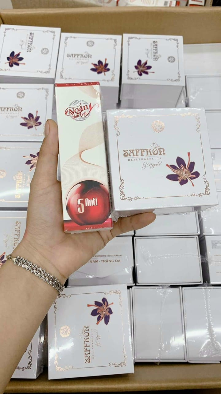 17342-296663477-114172781373211-1035087109977404072-n-3.jpg Kem Face Giảm Nám Saffron Napoli Hải Âu Việt - 8936106220160