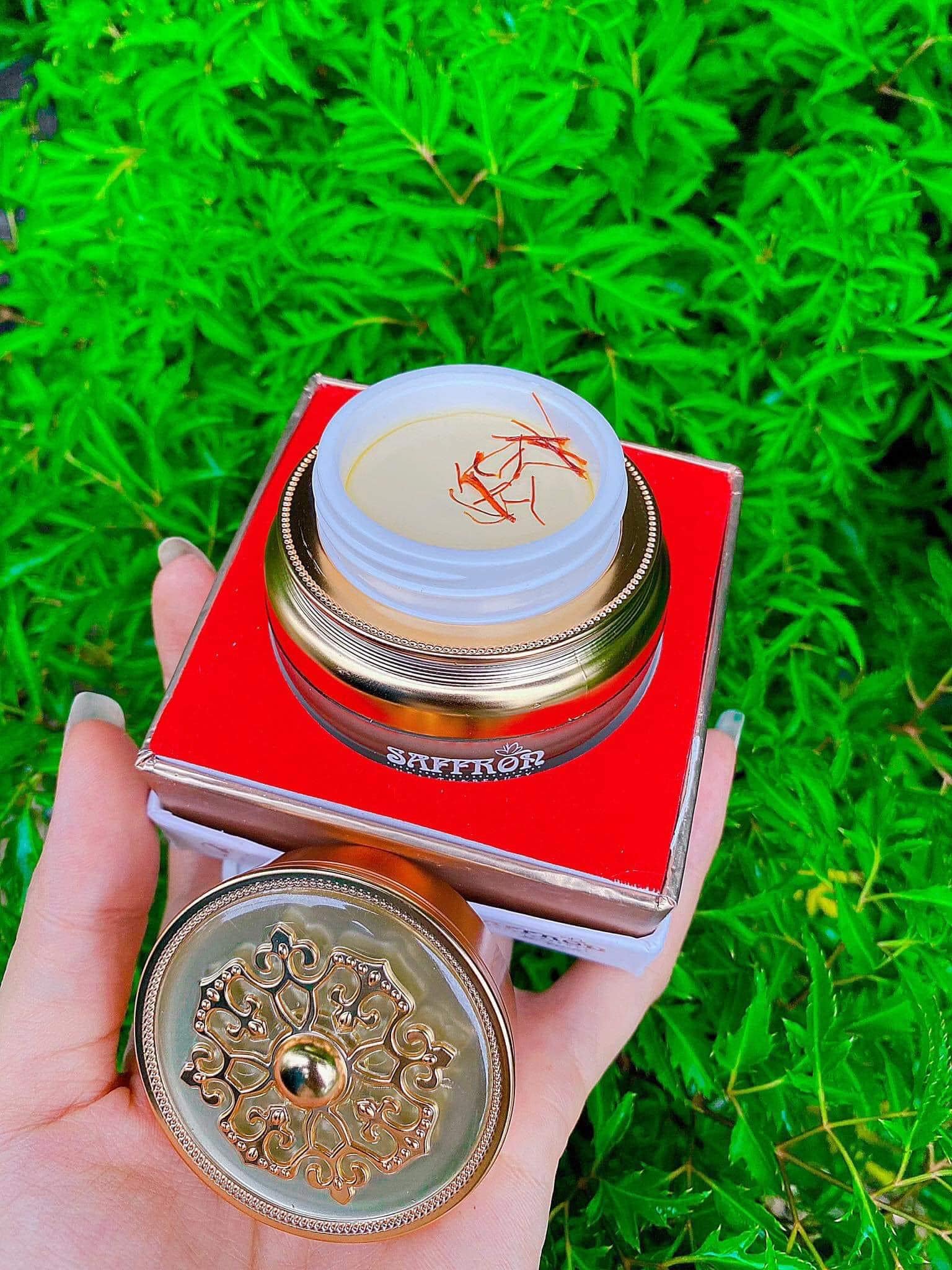 17342-296665581-383365377260865-5690451180942136178-n-3.jpg Kem Face Giảm Nám Saffron Napoli Hải Âu Việt - 8936106220160