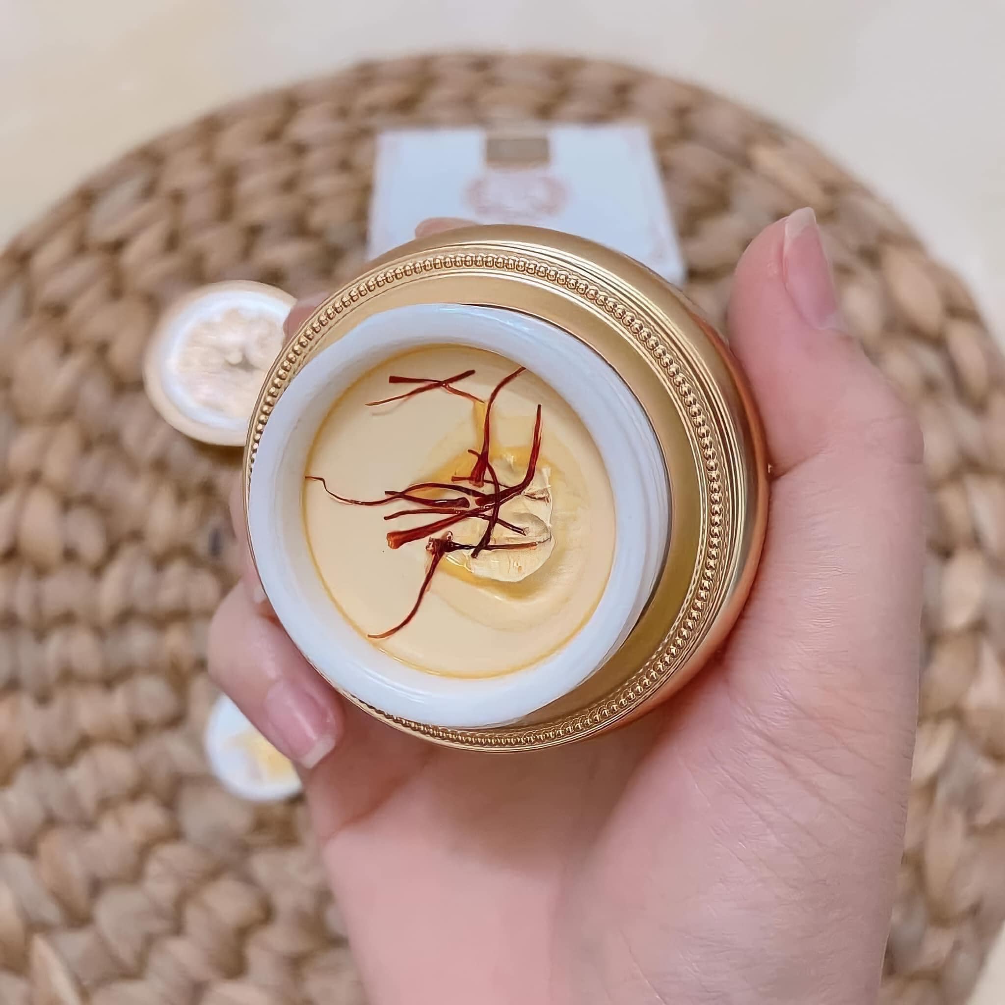 17342-297014500-383365353927534-490797240931002990-n-3.jpg Kem Face Giảm Nám Saffron Napoli Hải Âu Việt - 8936106220160