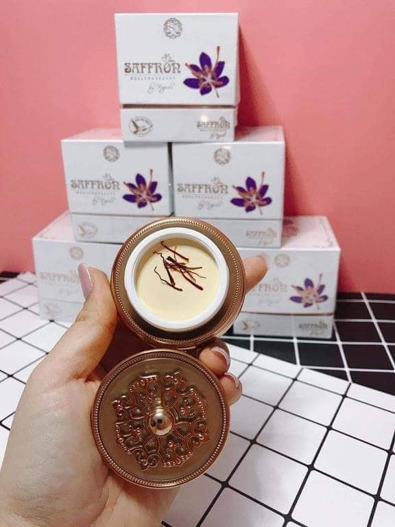 17342-297413941-526486589234004-7623635732208283443-n-3.jpg Kem Face Giảm Nám Saffron Napoli Hải Âu Việt - 8936106220160