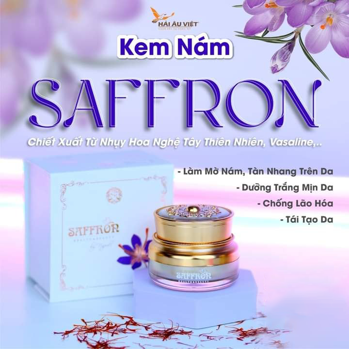 17342-297427920-526486549234008-7810733228584627795-n-4.png Kem Face Giảm Nám Saffron Napoli Hải Âu Việt - 8936106220160