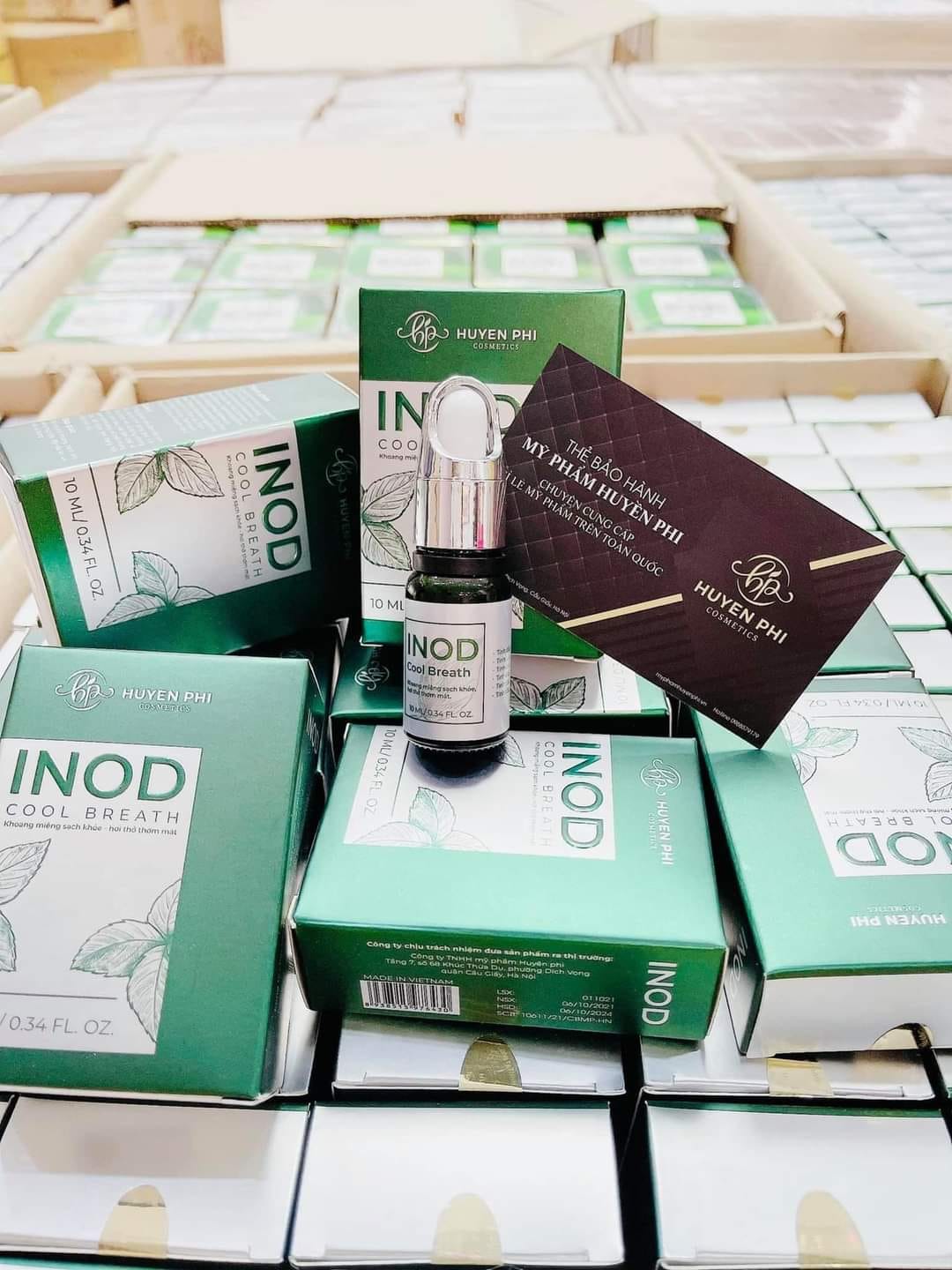 17435-298492035-754320809233776-5553351969117599823-n-4.jpg Serum Inod Cool Breath Giúp Thơm Miệng Huyền Phi - 8938515976430