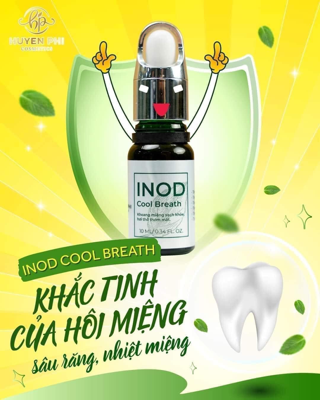 17435-299430975-2202097166622884-1698789914170073256-n-4.jpg Serum Inod Cool Breath Giúp Thơm Miệng Huyền Phi - 8938515976430