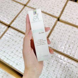 Detox thải độc tố da A Cosmetics