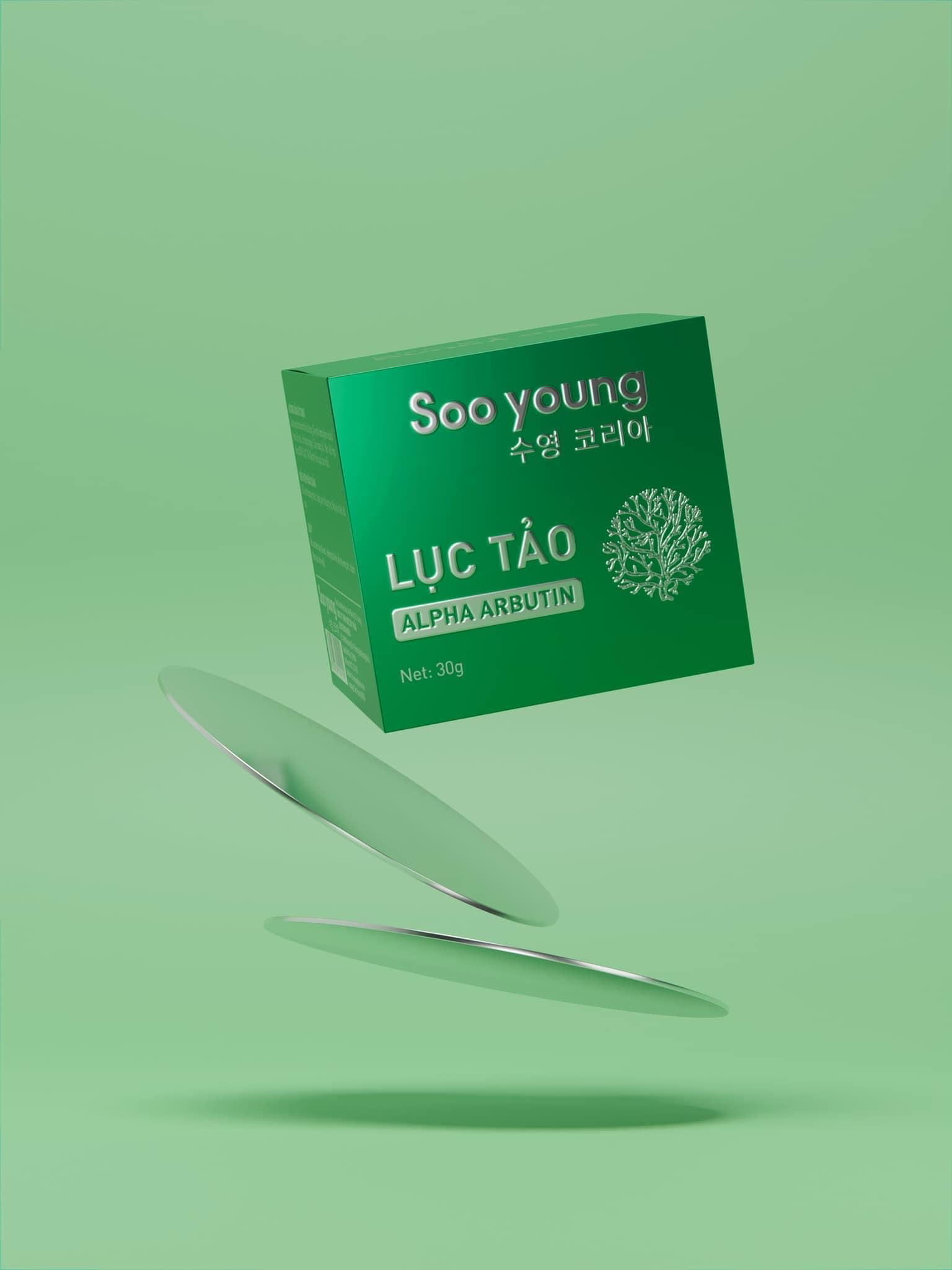 17616-292135678-2122714547898119-8220800850403875095-n-1-4.jpg Kích Trắng Lục Tảo Soo Young - 8938532152190