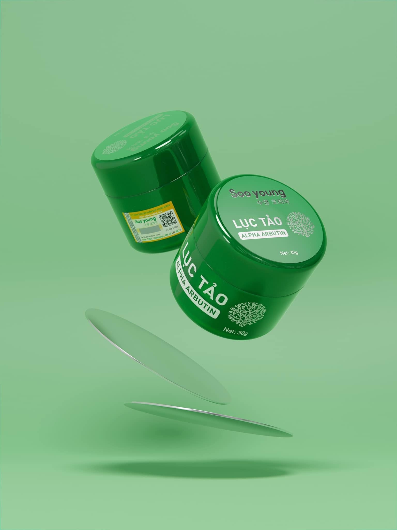 17616-292136308-2122714597898114-8447057796108837314-n-1-4.jpg Kích Trắng Lục Tảo Soo Young - 8938532152190