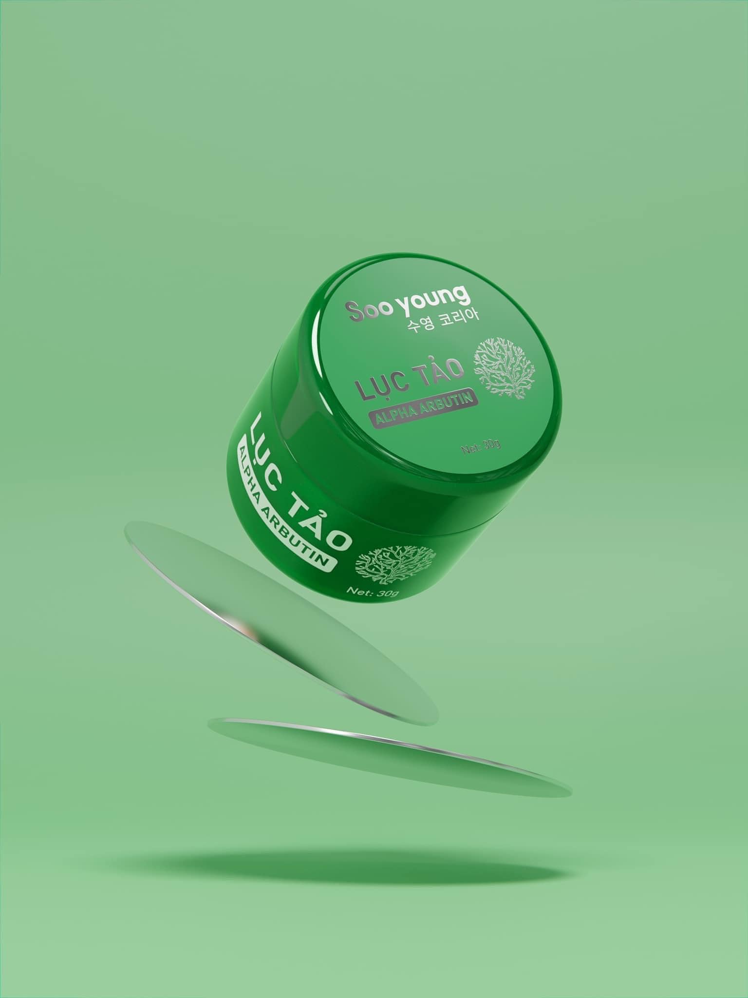 17616-292237365-2122714561231451-6585820646197776246-n-1-4.jpg Kích Trắng Lục Tảo Soo Young - 8938532152190