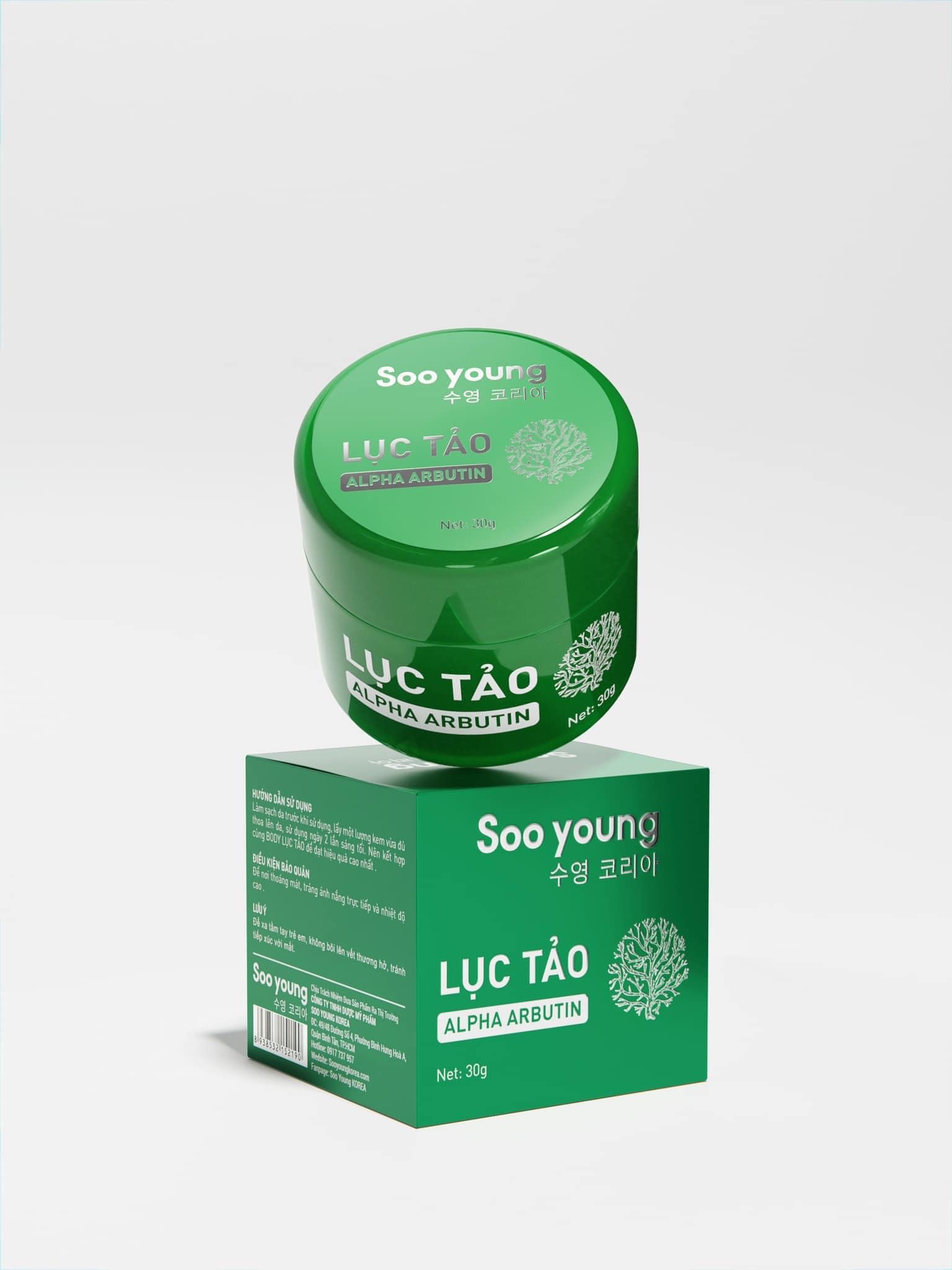 17616-292270778-2122714444564796-5451848073052512911-n-2-4.jpg Kích Trắng Lục Tảo Soo Young - 8938532152190