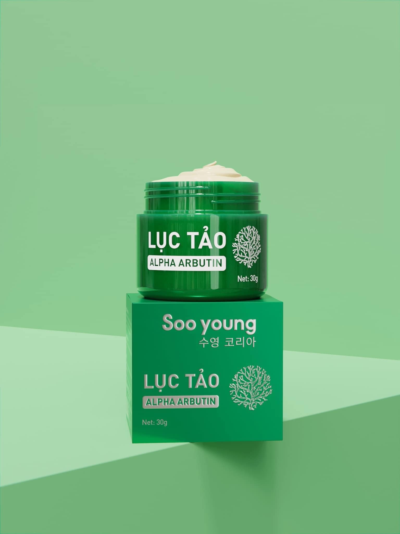 17616-292396359-2122714457898128-1314271802702059361-n-1-4.jpg Kích Trắng Lục Tảo Soo Young - 8938532152190