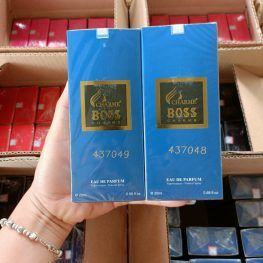 Nước hoa nam Boss 20ml Charme chính hãng - 8936194692429