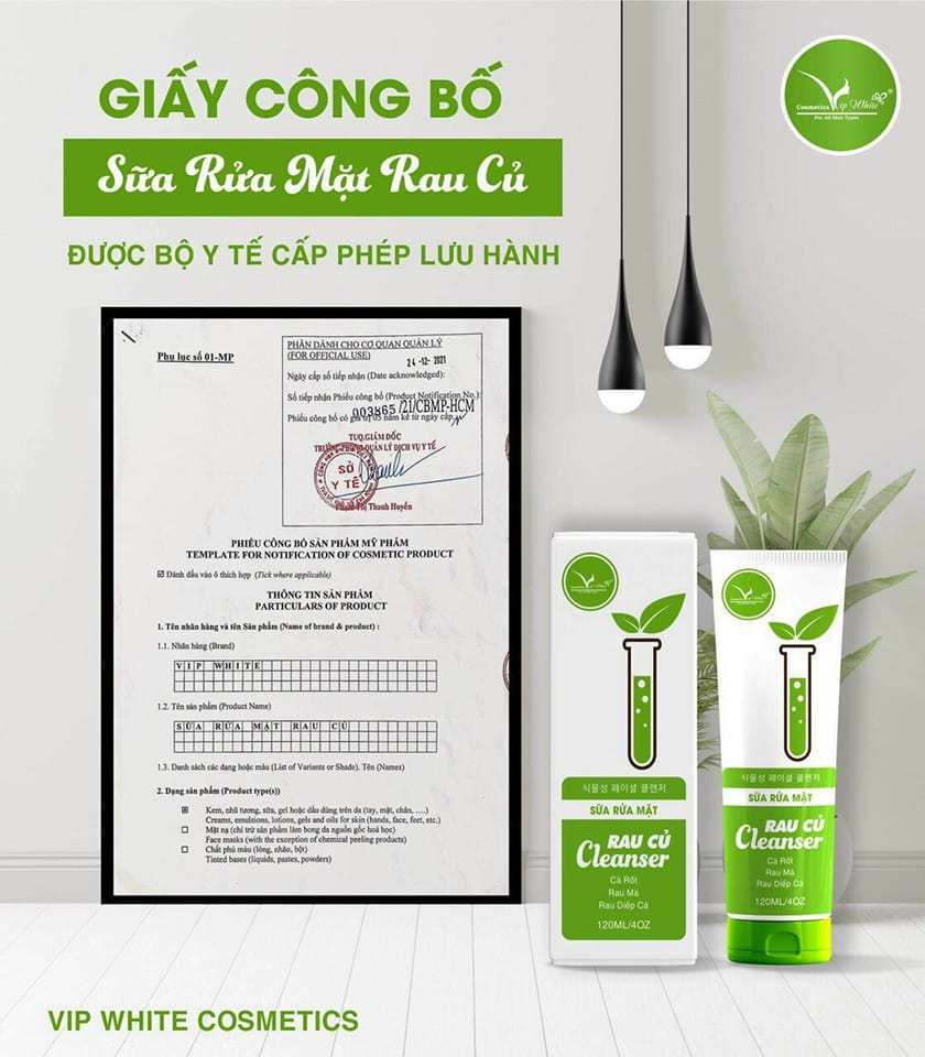 17758-270229058-966603190929479-3940212630310896621-n-4.jpg Sữa Rửa Mặt Rau Củ VIP White - 8938521762294