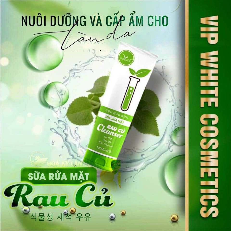 17758-271114957-965983804324751-1030751901985563411-n-4.jpg Sữa Rửa Mặt Rau Củ VIP White - 8938521762294