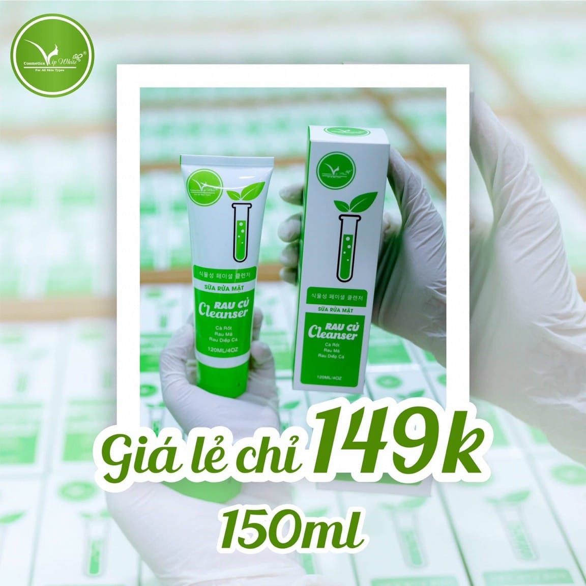 17758-282754723-1060683548188109-1677368889141984379-n-4.jpg Sữa Rửa Mặt Rau Củ VIP White - 8938521762294