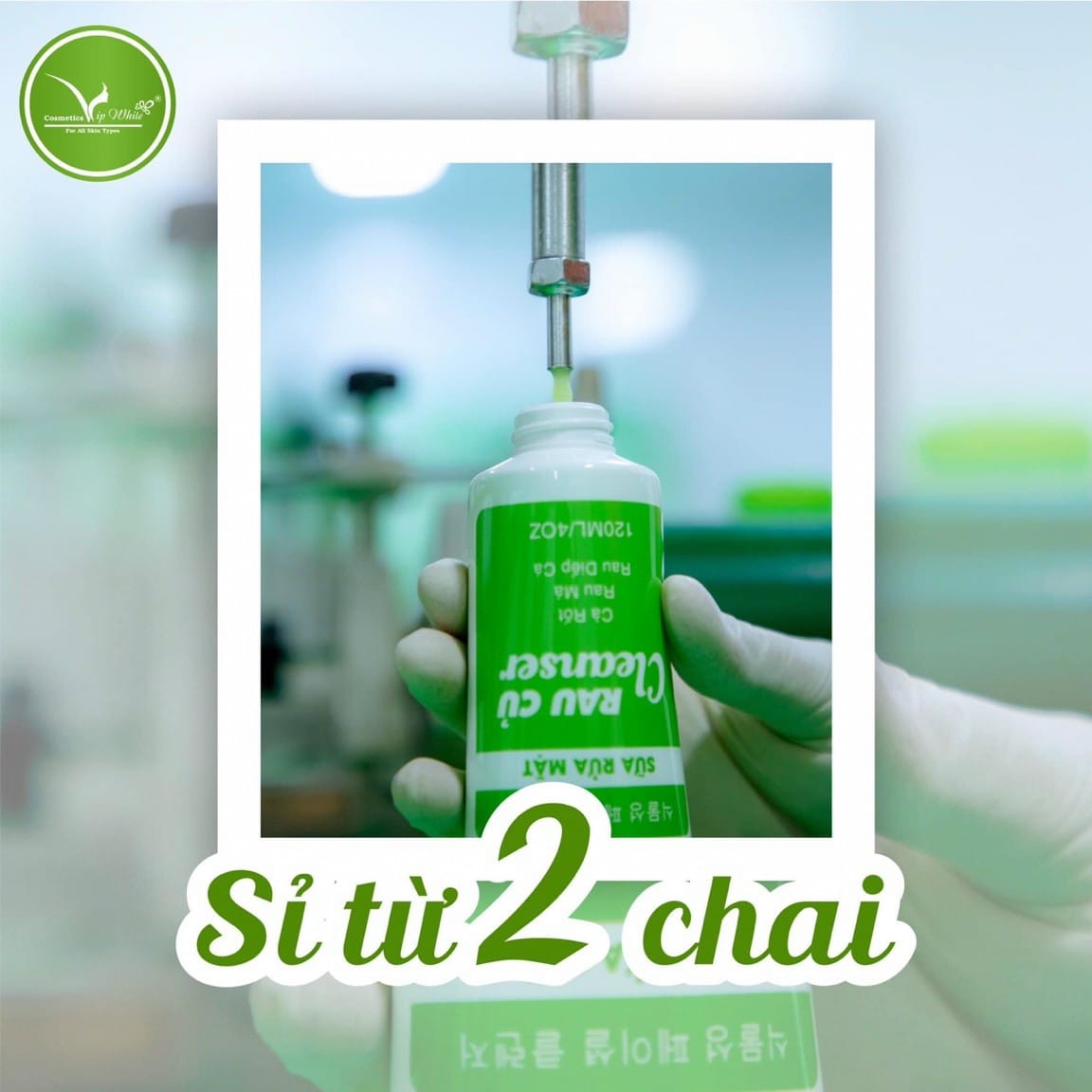 17758-284351889-1060683681521429-1152387507126739590-n-4.jpg Sữa Rửa Mặt Rau Củ VIP White - 8938521762294