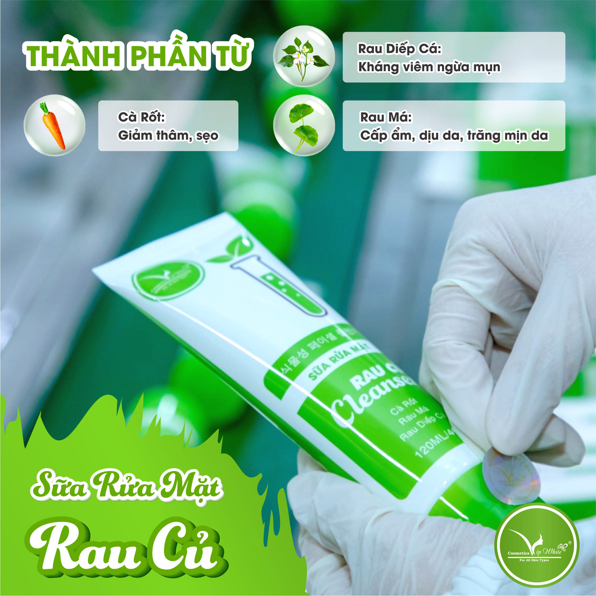 17758-294997692-1099095311008577-3865411736744135350-n-4.jpg Sữa Rửa Mặt Rau Củ VIP White - 8938521762294