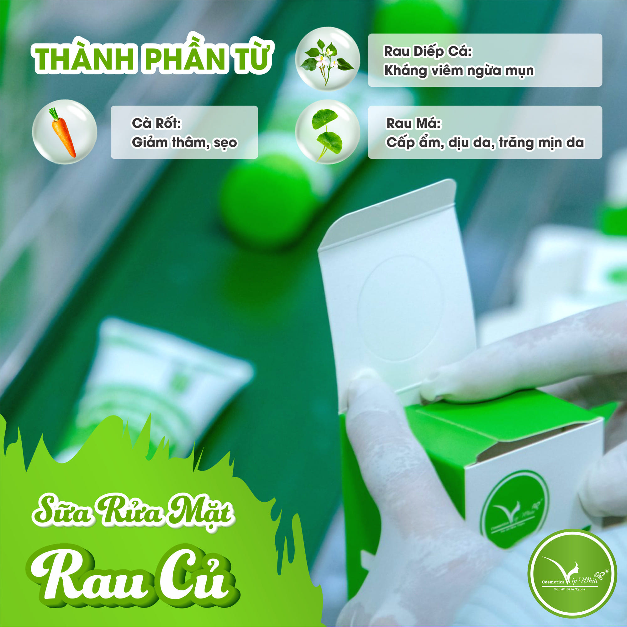 17758-295028823-1099095377675237-5297446992838253381-n-4.jpg Sữa Rửa Mặt Rau Củ VIP White - 8938521762294