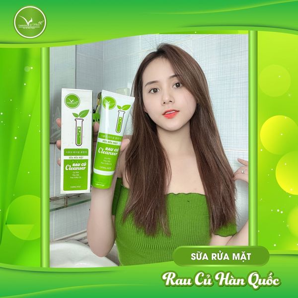 17758-305954545-192049006572976-7039451289277195600-n-4.jpg Sữa Rửa Mặt Rau Củ VIP White - 8938521762294