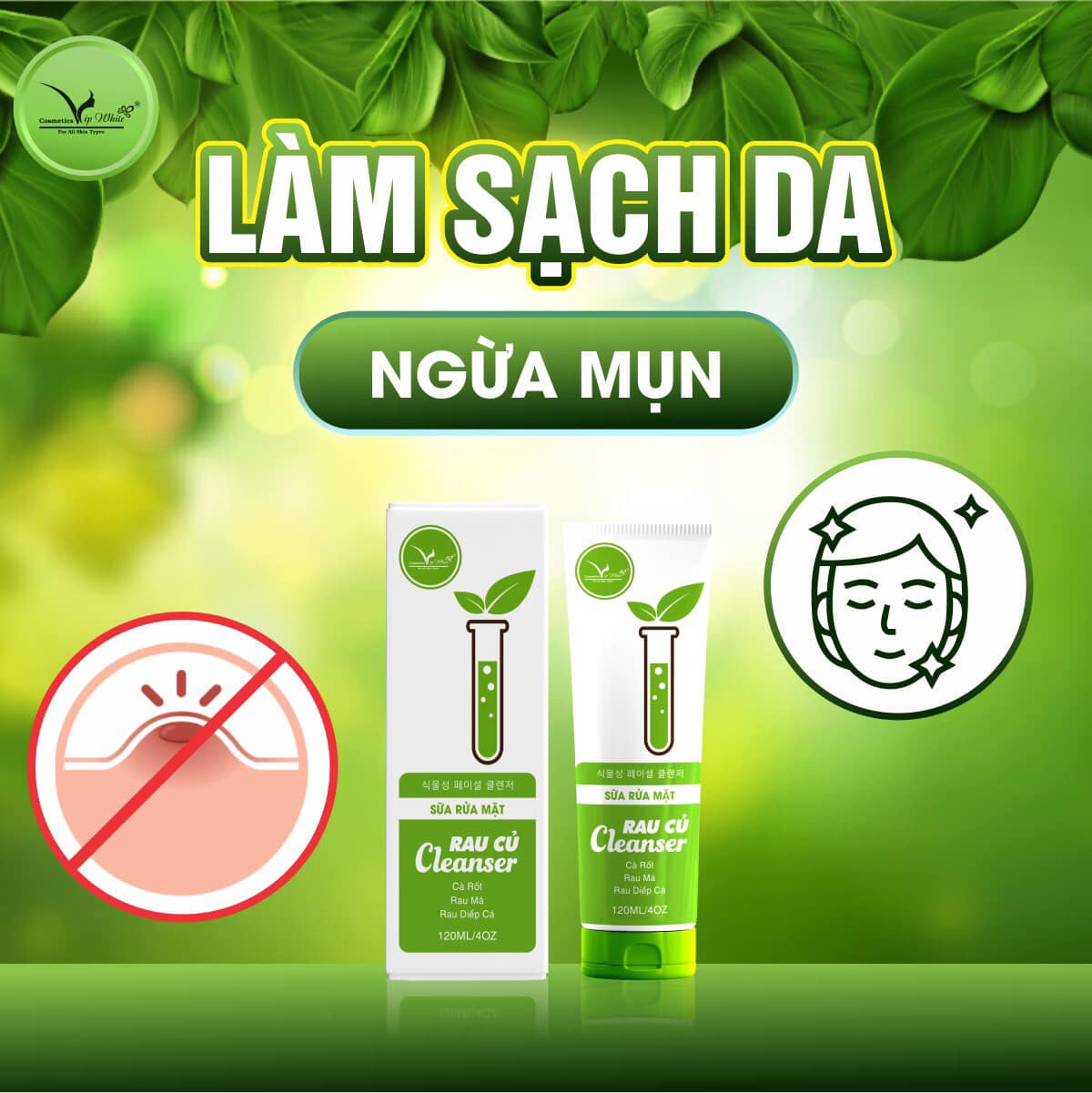 17758-306483210-2308955302606103-1701101159425989591-n-4.jpg Sữa Rửa Mặt Rau Củ VIP White - 8938521762294