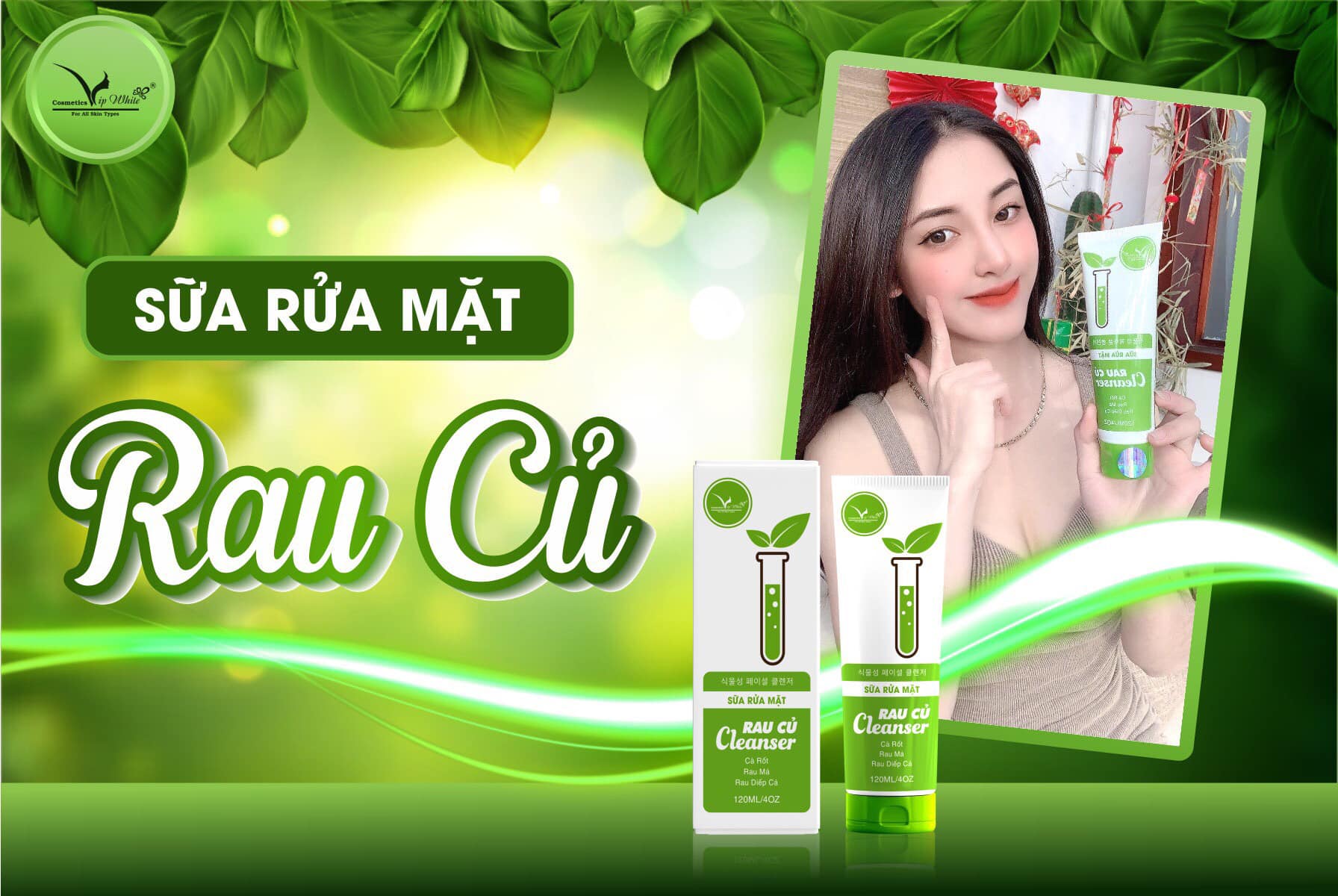 17758-306591488-2308955219272778-5700142812440076968-n-4.jpg Sữa Rửa Mặt Rau Củ VIP White - 8938521762294