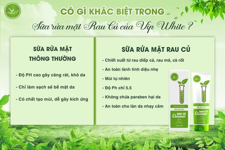 17758-307582240-211677927864067-8976423080943982986-n-4.jpg Sữa Rửa Mặt Rau Củ VIP White - 8938521762294