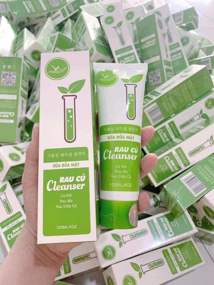 17758-307725231-2153068594864236-4235042511425632998-n-4.jpg Sữa Rửa Mặt Rau Củ VIP White - 8938521762294